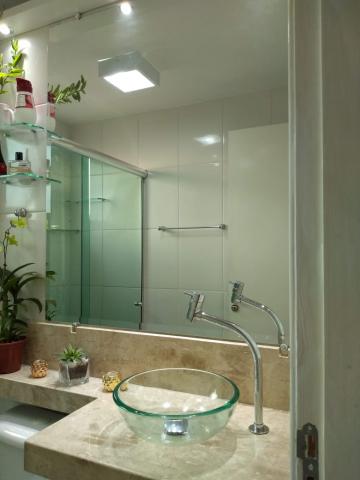 Apartamento à venda com 2 dormitórios em São caetano, Betim cod:12872 - Foto 13