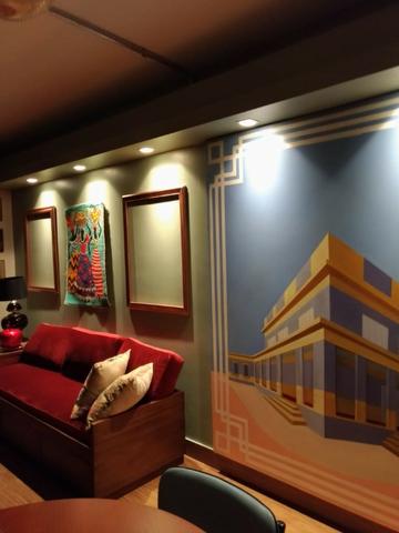 Apartamento personalizado acabamento de 1ª , pronto para mudar - Foto 11