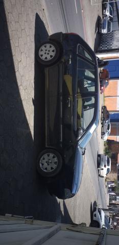 Gol 1.0 8 v Power