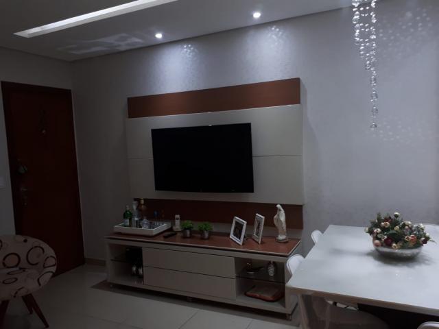 Apartamento - padre eustáquio - Foto 9