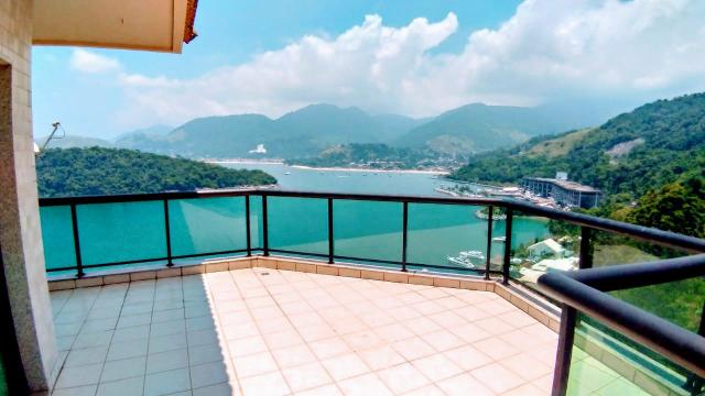 Porto real resort - Foto 13