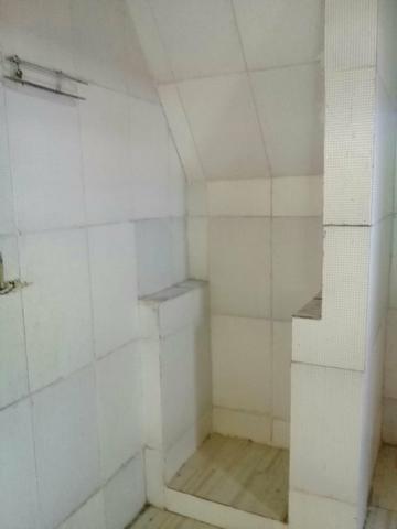Vende-se está casa! - Foto 11
