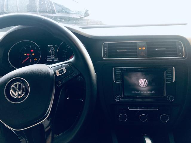 Jetta TSI 1.4 Turbo Impecável - Foto 7