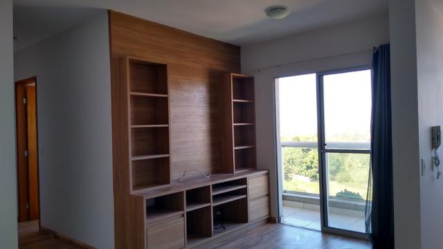 JQ- Enseada -Manguinhos- com vista para o mar. Apartamento 2 quartos - Foto 2
