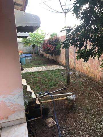 Vendo casa no quinari - Foto 3