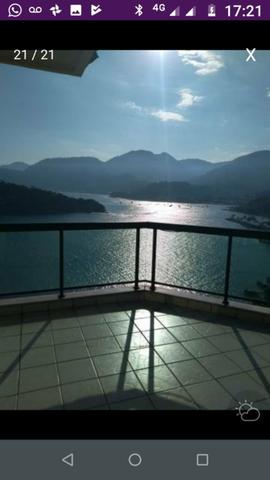 Porto real resort - Foto 12