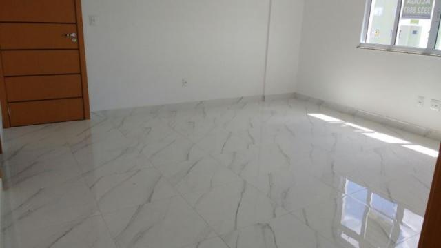 Apartamento para alugar com 3 dormitórios em Jardim américa, Belo horizonte cod:12661