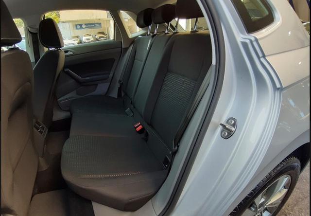 Volkswagen Polo 1.0 2018 - Foto 9