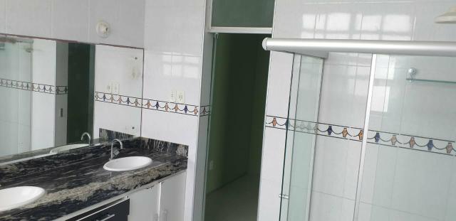 Casa no aracagy condomínio fechado - Foto 12