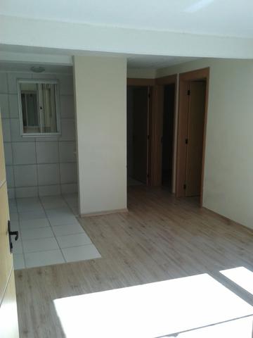 Vendo Apartamento - Foto 10