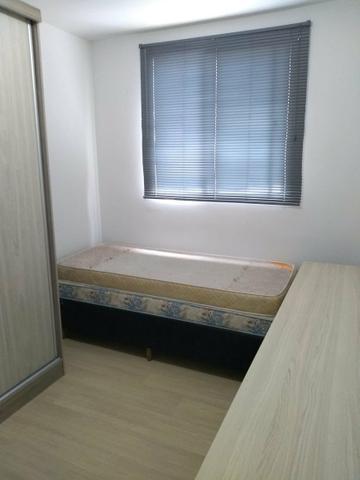 Aluga-se apartamento pinheirinho - Foto 15