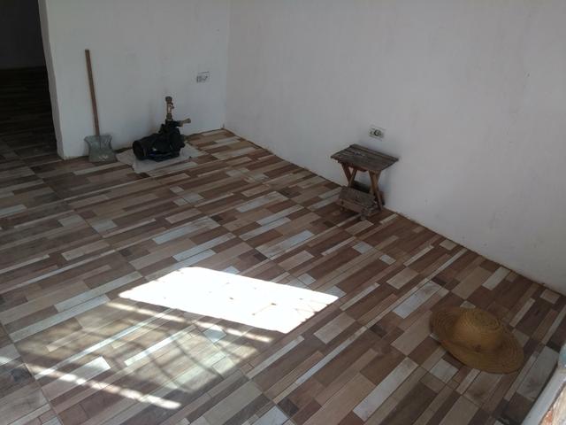 Venda - Foto 14