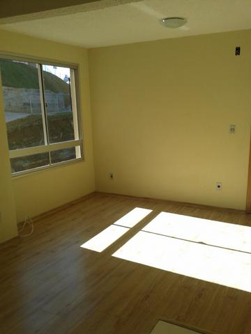 Vendo Apartamento - Foto 5