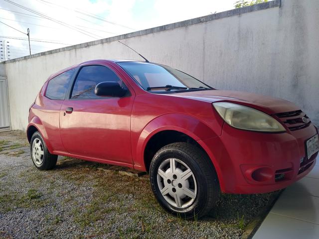 Ka 2009