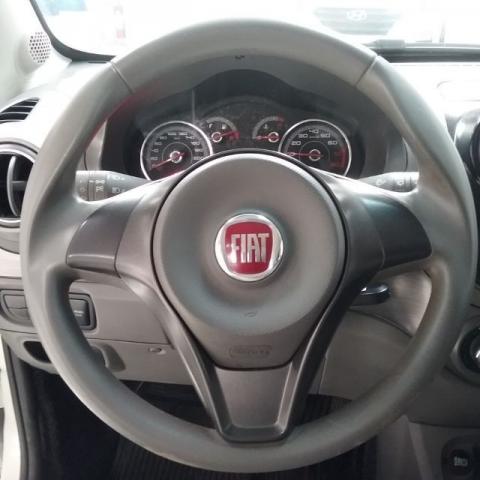 Fiat Palio ATTRACT 1.0 4P - Foto 10