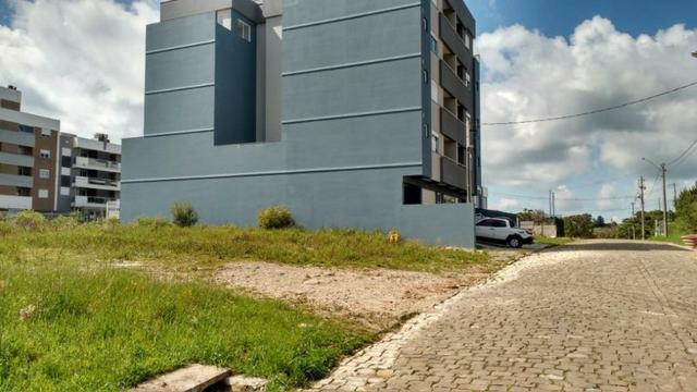 Terreno Bairro São Luis - Foto 3