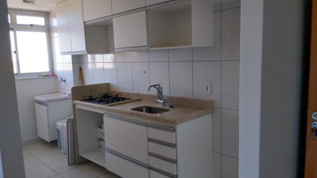 JQ- Enseada -Manguinhos- com vista para o mar. Apartamento 2 quartos