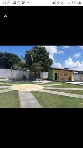 Chacara para o dia de Natal - Foto 2