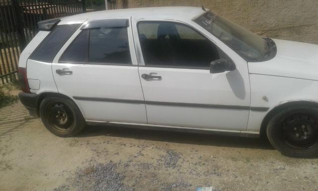 Fiat tipo 1.6 - Foto 5