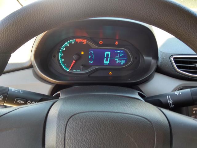 Prisma ltz - Foto 10