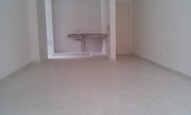 Apartamento à venda com 2 dormitórios em Salgado filho, Belo horizonte cod:12055 - Foto 6