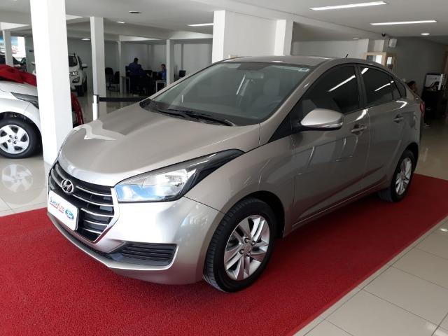 Hb20 Sedan Confort. Style impecável - Foto 4
