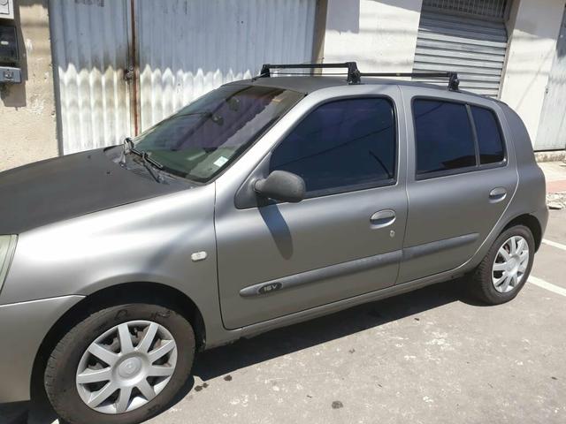 ENVELOPAMENTO AUTOMOTIVO completo - Foto 4