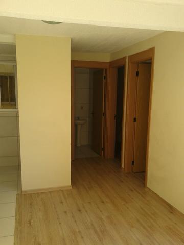 Vendo Apartamento - Foto 7