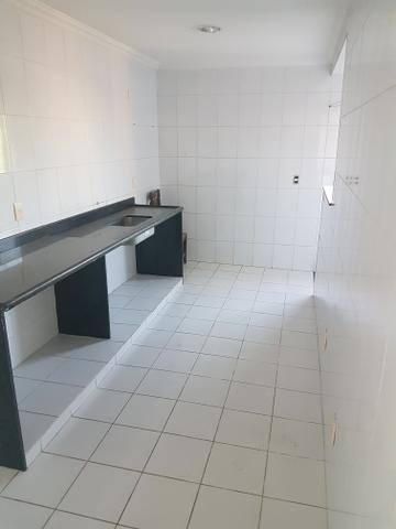 Apartamento em Piúma ALUGUEL - Foto 4