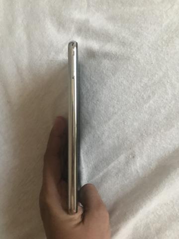 Moto one