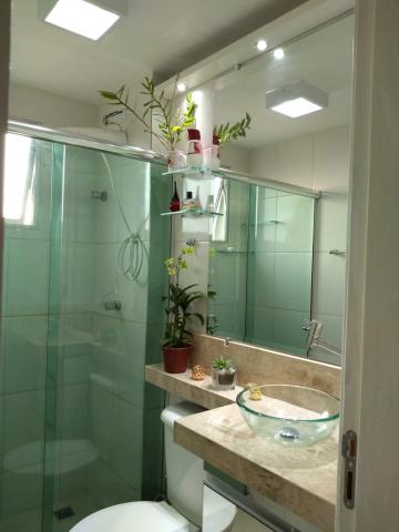 Apartamento à venda com 2 dormitórios em São caetano, Betim cod:12872 - Foto 12