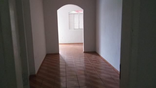Casa - camargos - Foto 9