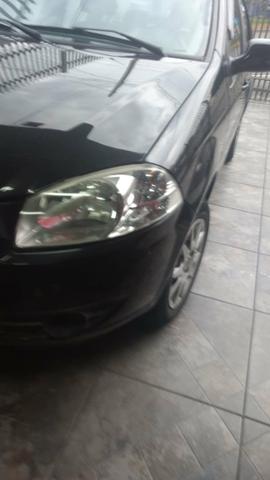 Fiat siena (oportunidade) - Foto 3