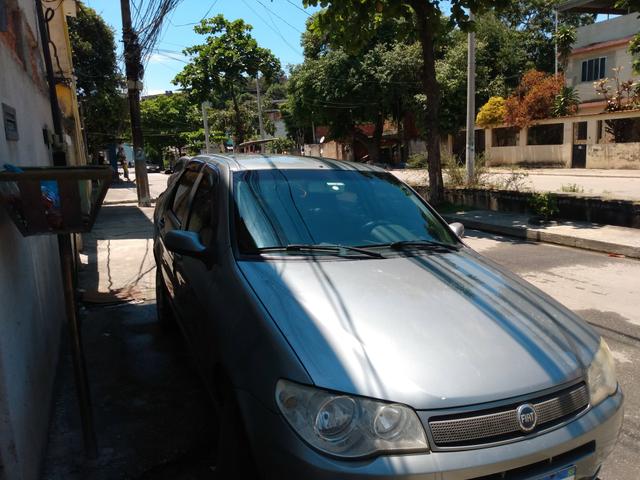 Para que gosta de um bom carro - Foto 4