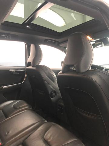 VOLVO XC 60 R-T5 Desing 2013/2014 - Foto 6