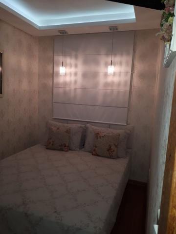 Apartamento - padre eustáquio - Foto 4