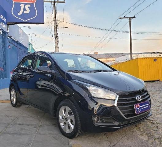 HB20 COMFORT 1.6 - Foto 7