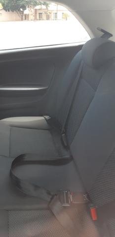 Gol Special G6 - 2014/2015 - Foto 10