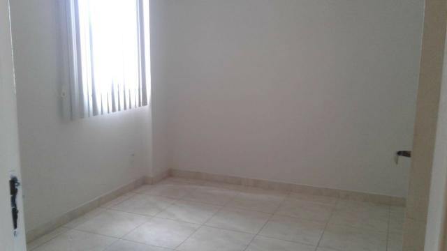 Alugo apto 3/4 - no Santa Monica 1 - Codigo 1578 - Foto 10