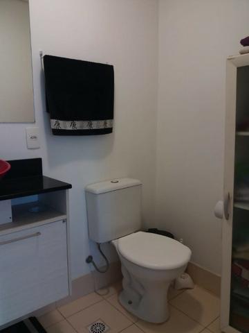 Oportunidade de comprar um apartamento muito abaixo do preço de mercado - Foto 3