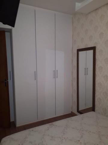 Apartamento - padre eustáquio - Foto 3