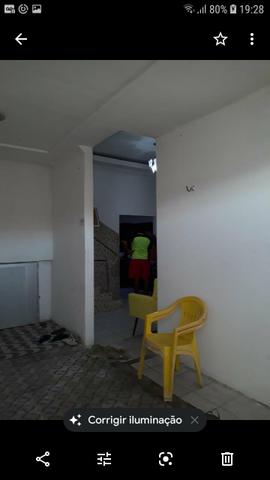 Casa em Guamaré - Foto 2