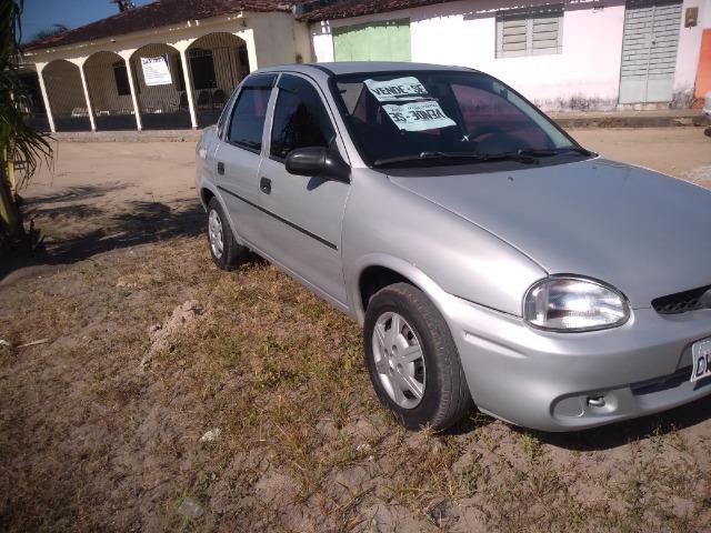 Troco em motos - Foto 9