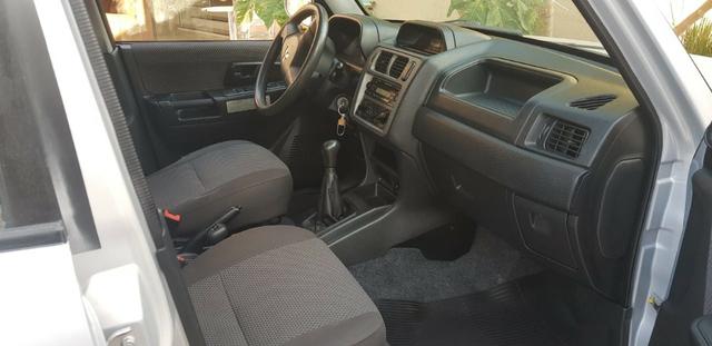 Pajero TR4 - Foto 5