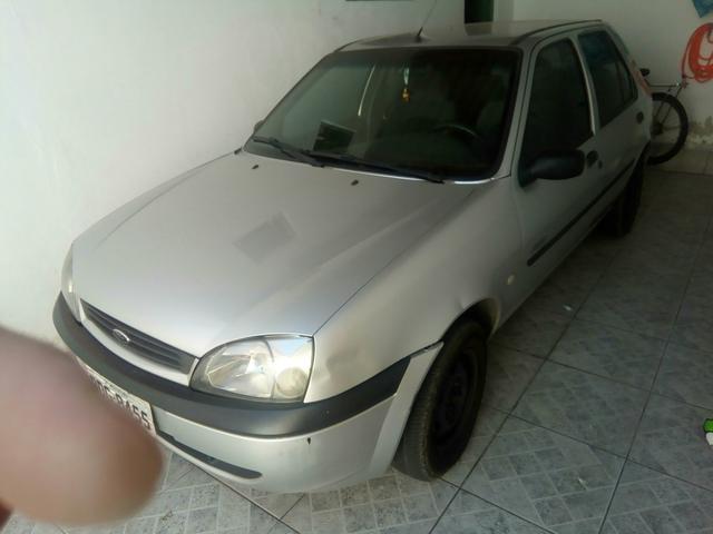 Vendo - Foto 5