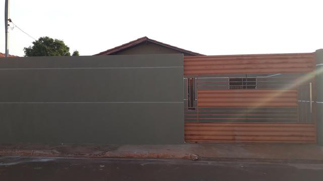 Casa de Vila a venda - Foto 4