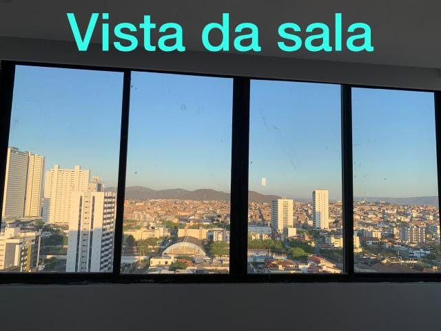 Aluga-se apartamento R$ 1.300,00 - Foto 7