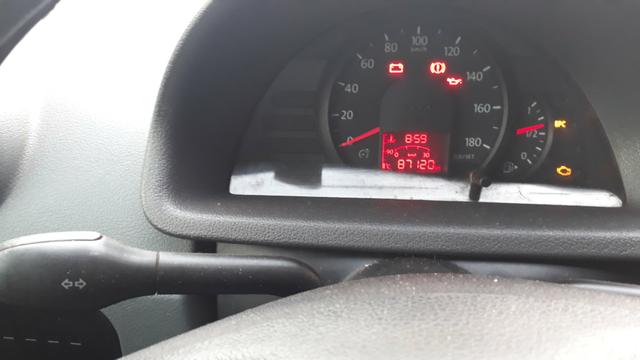Gol 1.0 ano 11/12 - Foto 12