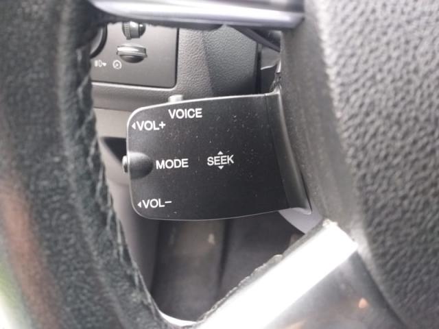 FORD FOCUS 2.0 L FC. - Foto 15