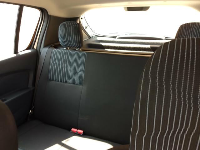 Sandero 1.0 ano 2015 - Foto 4
